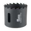 MK Morse 157186-MKM 050326157186, multi, one size view 1