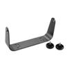 Garmin Bail Mount w/Knobs f/GPSMAP 10x2 Series [010-12545-02] view 1