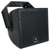 JBL AWC82 All-Weather Compact Loudspeaker - Black view 1
