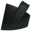 JBL AWC82 All-Weather Compact Loudspeaker - Black view 4