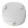 HP Aruba AP-305 802.11ac Access Point - 2x2:2/3x3:3 MU-MIMO Dual Radio Integrated Antenna view 1