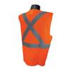 Radians SV4X-2VOM-5X Industrial Safety Vest view 2