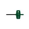 Torx Screwdriver Wing Handle, 10 Piece view 1