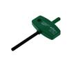 Torx Screwdriver Wing Handle, 10 Piece view 2