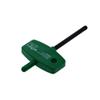 Torx Screwdriver Wing Handle, 10 Piece view 3