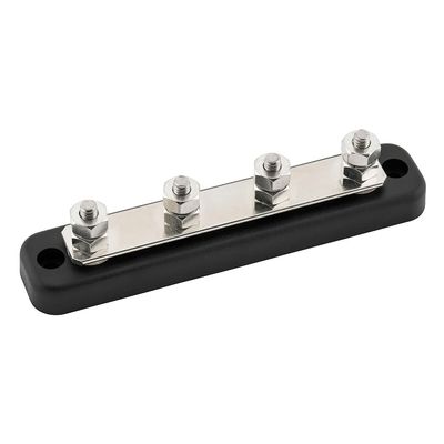 QuadBoss 30-4085 Bus Bar