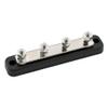 QuadBoss 30-4085 Bus Bar view 1