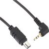 Kenko SE-ATN3 Camera Connection Cable for Nikon N3 Nikon Remote Cord MC-DC2 view 1
