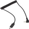 Kenko SE-ATN3 Camera Connection Cable for Nikon N3 Nikon Remote Cord MC-DC2 view 2