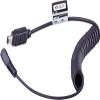 Kenko SE-ATN3 Camera Connection Cable for Nikon N3 Nikon Remote Cord MC-DC2 view 3