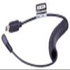 Kenko SE-ATN3 Camera Connection Cable for Nikon N3 Nikon Remote Cord MC-DC2 view 4
