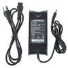 ABLEGRID AC Adapter Charger for Dell Latitude XT2 Touchscreen Tablet view 1
