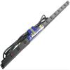 48" 12 Outlet Metal Power Strip, 41215V1 view 1