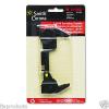 Smith Corona NA3HH Display 800 Tape Cartridge for NA3HH Display 800 view 1