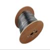 Cables Direct 14-Gauge Outdoor Speaker Wire, 250 Ft | 2 Conductor, Copper Clad Aluminum, Stranded Bulk Audio Cable | CL2, Direct Burial, UV Resistant view 3
