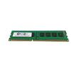 CMS 2GB (1X2GB) DDR3 10600 1333MHZ Non ECC DIMM Memory Ram Compatible with Supermicro C7B75, C7P67, C7Q67, C7Q67-H Motherboard - A80 view 2