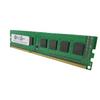 CMS 2GB (1X2GB) DDR3 10600 1333MHZ Non ECC DIMM Memory Ram Compatible with Supermicro C7B75, C7P67, C7Q67, C7Q67-H Motherboard - A80 view 3