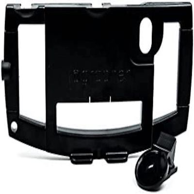 iOgrapher Filmmaking Case for iPhone 7 Plus/8 Plus - Black