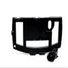 iOgrapher Filmmaking Case for iPhone 7 Plus/8 Plus - Black view 2