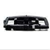 iOgrapher Filmmaking Case for iPhone 7 Plus/8 Plus - Black view 3