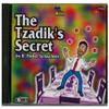 The Tzaddik's Secret CD view 1