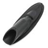 Antenna Base AM FM fits 2004-2010 Compatible with Toyota Sienna Ornament Audio Mount Replacement view 1