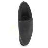 Antenna Base AM FM fits 2004-2010 Compatible with Toyota Sienna Ornament Audio Mount Replacement view 2