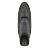 Antenna Base AM FM fits 2004-2010 Compatible with Toyota Sienna Ornament Audio Mount Replacement view 3