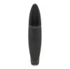 Antenna Base AM FM fits 2004-2010 Compatible with Toyota Sienna Ornament Audio Mount Replacement view 4