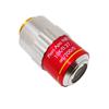 10X IR Infinity Microscope Objective Lens/Plan APO NIR view 2