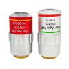 10X IR Infinity Microscope Objective Lens/Plan APO NIR view 3