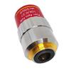 10X IR Infinity Microscope Objective Lens/Plan APO NIR view 4