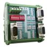 MOTRONA GV204 ENCODER DISTRIBUTOR AMPLIFERNEW IN BOX view 1
