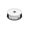 MediaRange Blank Blu-Ray Disc Bd-R 25 Gb 25 Pc(S) , W128288470 (25 Pc(S)) view 1