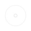 MediaRange Blank Blu-Ray Disc Bd-R 25 Gb 25 Pc(S) , W128288470 (25 Pc(S)) view 3