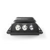 Simrad 000-13612-001 Boating Antennas view 3