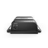 Simrad 000-13612-001 Boating Antennas view 4