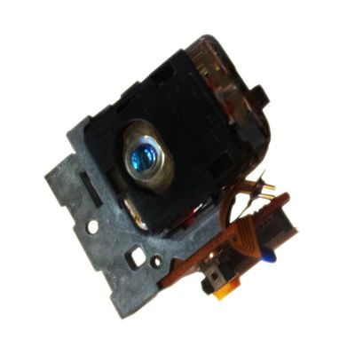 Optical Laser Head for 1994 ONWARDS player