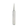 Weller Soldering Tip ST5 and ST7, Soldering & Desoldering, Rework Tips, Nozzles for WP25, WP30, WP35 Irons and WLC100 Station view 1