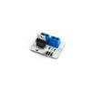 Arduino Compatible MOS Driving Module view 1