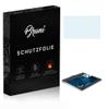 Bruni Screen Protector compatible with Wacom INTUOS Pen & Touch M Protector Film, crystal clear Protective Film (2X) view 1