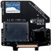 IFLASH 1TB Portable External Hard Drive view 1