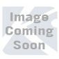 Viking Flexo-Divider Double Part 003151-000