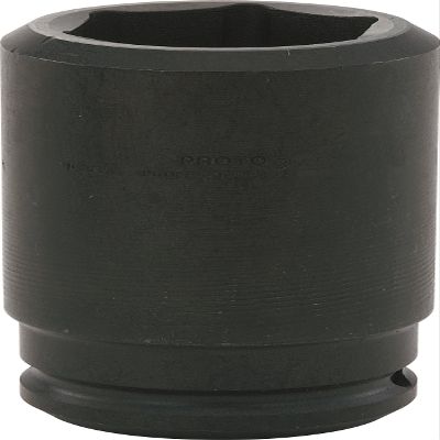 SKT IMP 1-1/2 DR 90MM 6 PT DP