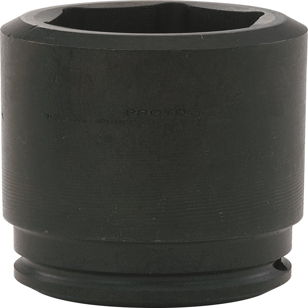 SKT IMP 1-1/2 DR 90MM 6 PT DP