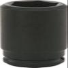 SKT IMP 1-1/2 DR 90MM 6 PT DP view 1