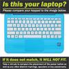 MightySkins Skin Compatible with HP Stream 11" (2017) wrap Cover Sticker Skins Pink Petals view 2