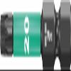 867/4 IMP DC TX 20 X 50 MM SB TORX-BITS IMPACT view 1