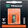 867/4 IMP DC TX 20 X 50 MM SB TORX-BITS IMPACT view 2