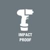 867/4 IMP DC TX 20 X 50 MM SB TORX-BITS IMPACT view 3
